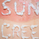 Image for article titled The Life-Saving Science Behind Sunscreen